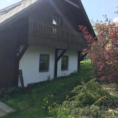 Apartman Doubravice Hruba Skala Exterior photo