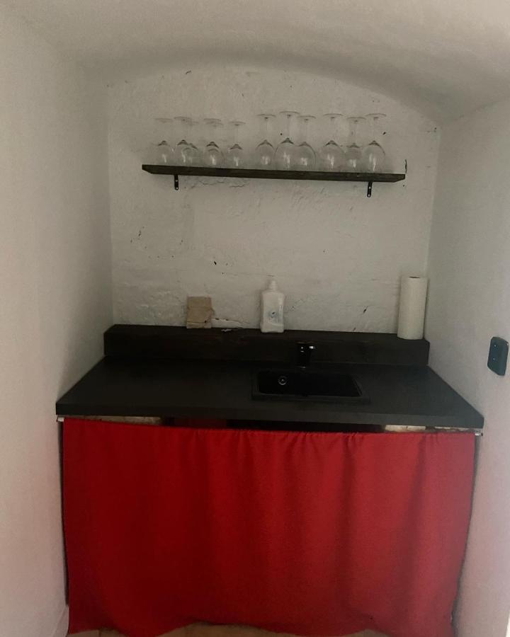 Doubravice